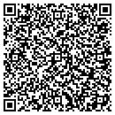 QR code with Ortmayer contacts