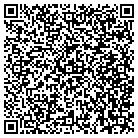 QR code with Hammett Service Center contacts