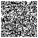 QR code with Axis Trade contacts