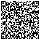QR code with Flower Girl Design Studio contacts