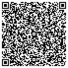 QR code with Department of Sanitation contacts