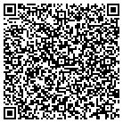 QR code with Viewpoint Consulting contacts