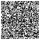 QR code with Hair Gallery Beauty Salon contacts
