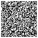 QR code with Flower Lady contacts