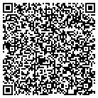 QR code with Steppingstones Early Learning contacts