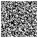 QR code with Baker Hughes contacts