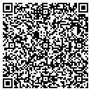 QR code with Direct Delivery Services contacts