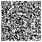 QR code with Worldwide Search Partners contacts