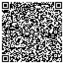 QR code with Lucas Auction Service contacts