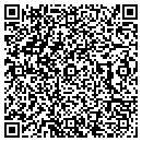QR code with Baker Hughes contacts