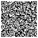 QR code with Luse & Associates contacts