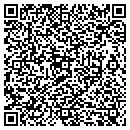 QR code with Lansing contacts