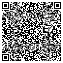QR code with Clair Shaffer contacts