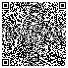 QR code with Lanzi Design & Millwork contacts