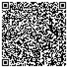 QR code with B J's Petal Pushers Florist contacts