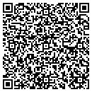 QR code with Patrick T O'dowd contacts