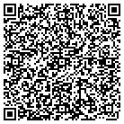 QR code with Larry Clements & Son Lumber contacts