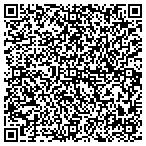 QR code with www.youravon.com/juliechristian contacts