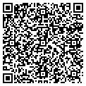 QR code with Laurent Lumber Co contacts