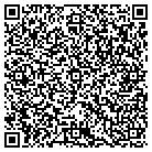 QR code with Dp Delivery Services LLC contacts