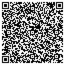 QR code with Select Shoes contacts