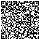 QR code with Complete Production contacts