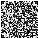 QR code with D & V Waste Removal contacts