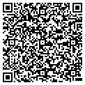 QR code with Xsource contacts