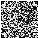 QR code with Paulus Concrete contacts