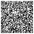QR code with Lee Lumber contacts