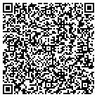 QR code with Yalp Entertainment LLC contacts
