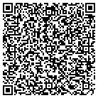 QR code with Lee Lumber & Building Material contacts