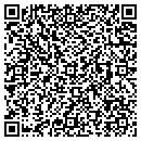 QR code with Concini Farm contacts
