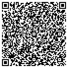 QR code with Mc Cord Auctions & Cnsgnmnts contacts