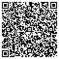 QR code with Eastern Ecology contacts