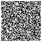 QR code with Lee Lumber & Building Material Corp contacts