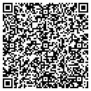 QR code with Craig Stoltzfus contacts