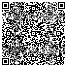 QR code with Leggitt Lumber & Hardware LLC contacts