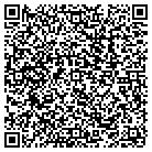 QR code with Flowers From The Heart contacts