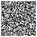 QR code with Dale Mcclearly contacts