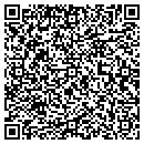 QR code with Daniel Bliley contacts