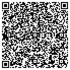 QR code with Boyd Corporation Ind Rubber Co contacts