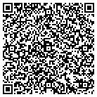 QR code with Life Savers Portable Toilets contacts