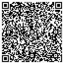 QR code with A Classic Touch contacts