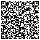 QR code with Shoe Fantasy LLC contacts