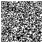 QR code with Performance Concrete Polishing Inc contacts