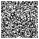 QR code with Lifetime Fence & Decking Inc contacts