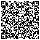 QR code with Flowersmith contacts