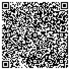 QR code with Performance Concrete Seal Co contacts