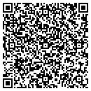 QR code with Daniel Ray Mcgill contacts
